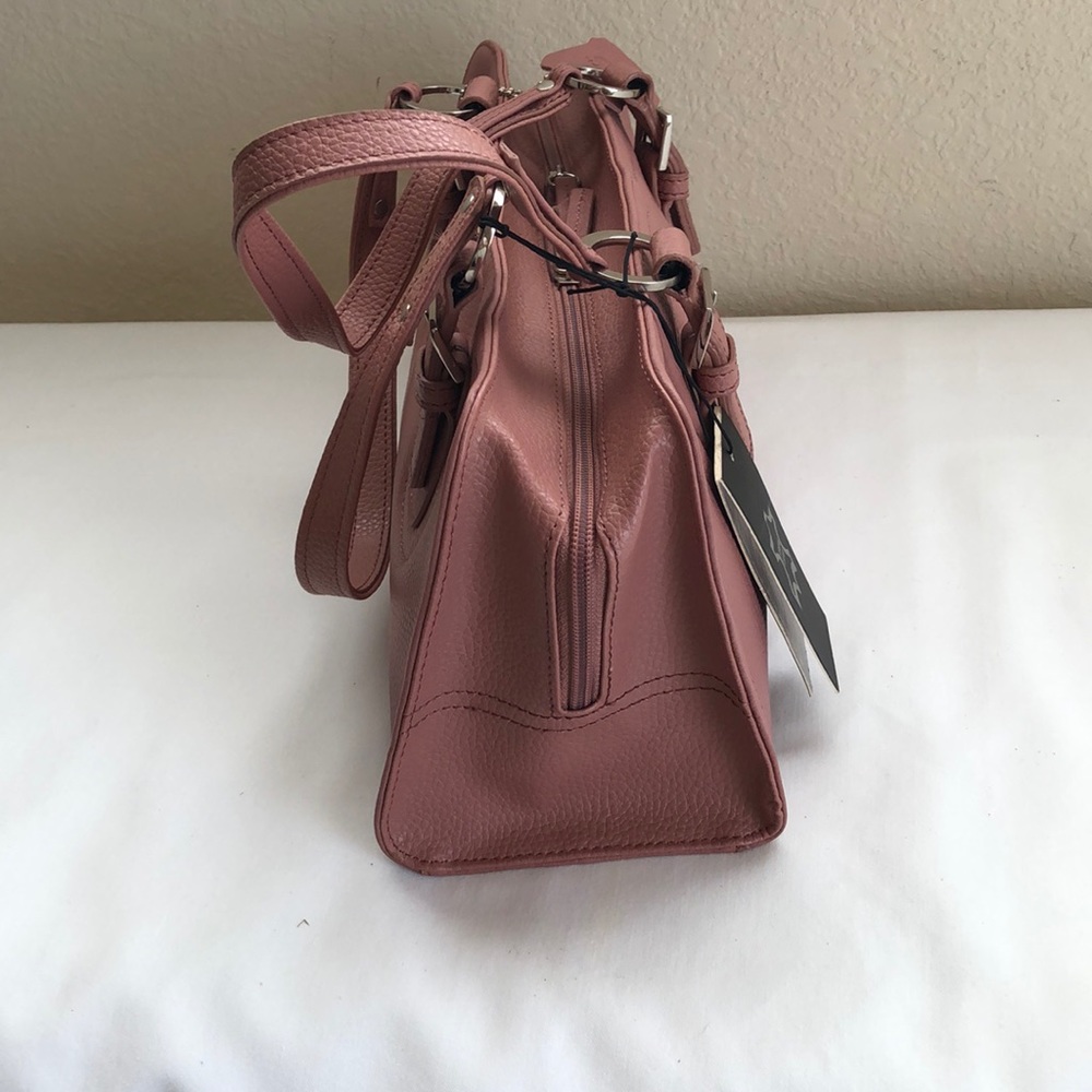 Hand bag - Picture 3 of 5